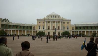 058 - Kopia